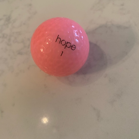 Meet your Posher, Kayla - Picture 1 of 1